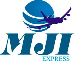MJI Express Transportes e Logistica
